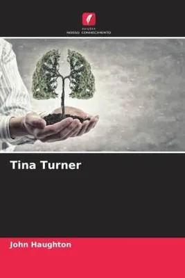 Produktbild von Tina Turner