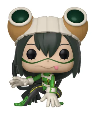 Obrázek produktu pro FUNKO 32134, 110 g