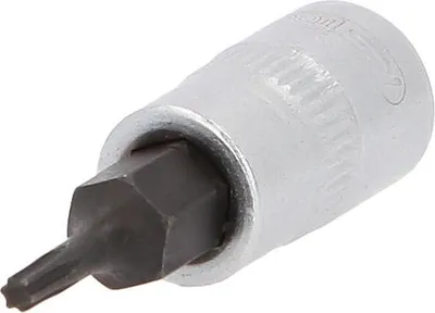 Immagine prodotto di KS TOOLS 1/4" bit di presa TorxPlus IP8 - 911.3145