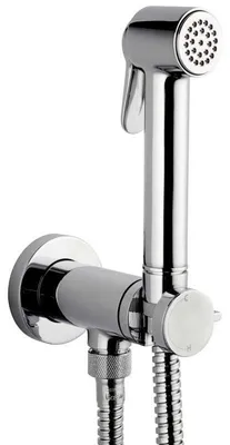 Immagine prodotto di CASA39 Bossini Doccia bidet E37005