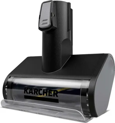 Produktbild von Kärcher Mini-Turbodüse