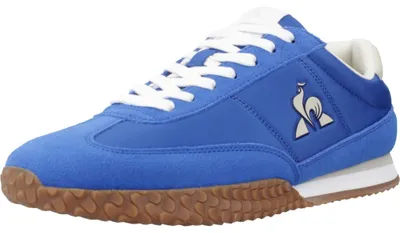 Produktbild von LE COQ SPORTIF VELOCE I Blau
