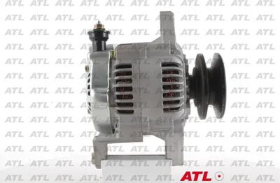 Produktbild von ATL Lichtmaschine Generator LiMa