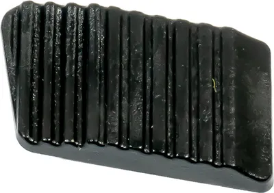 Produktbild von BOSCH Schaltergriff