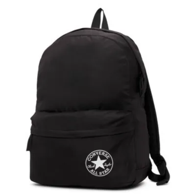 Image de Converse Sacs a dos Speed 3 Backpack Batoh Us Ns, 10025962A01