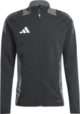 Immagine prodotto di Felpa Adidas tiro 24 competizione IP1870