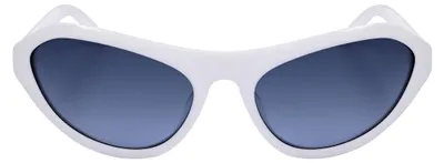 Immagine prodotto di Web Mod. We0288 White