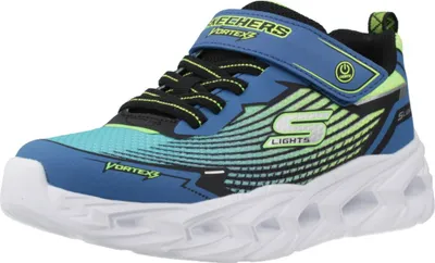 Obrázek produktu pro Skechers Vortex 3.0 Modrý