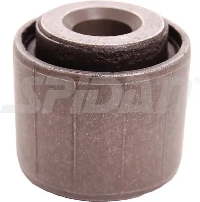 Produktbild von Lagerung Lenker für Längslenker für FORD MONDEO II (BAP) Hinten 413069 SPIDAN CHASSIS PARTS
