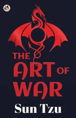 Produktbild von The art of war