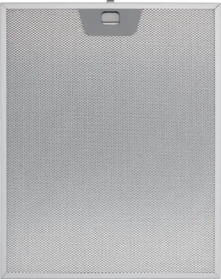 Produktbild von Bosch Metall-Fettfilter 350x280x8mm 12005749