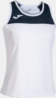 Produktbild von Tshirts Joma Montreal 901714600