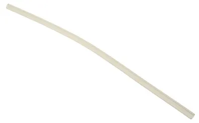 Image de Tuyau d'eau Delonghi 315 mm pour machines à café EC190, EC200, EC220, EC221 et ECO310 PMR2005