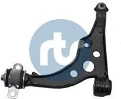Produktbild von RTS 96-00578-1 Querlenker Vorne Rechts Unten für FIAT DUCATO Pritsche/Fahrgestell (230)