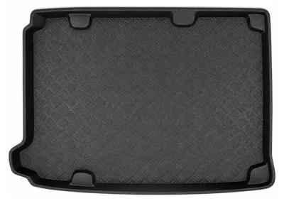 Image de Tapis de coffre PE pour Citroen DS4 2011-2015 hatchback