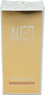 Image de Thierry Mugler Alien Goddess INTENSE EDP 60 ml