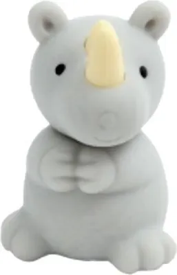 Obrázok produktu pre Puzzle a guma, mix motívov