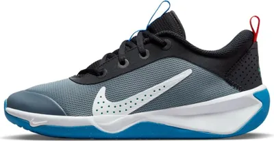 Obrázok produktu pre Nike Obuv Omni Multi-court, DM9027006