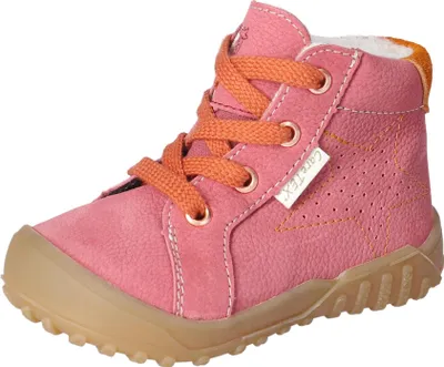 Produktbild von Pepino by Ricosta Halbschuhe Kinder 31393133313734 Rosa 20 EU