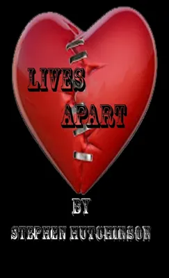Produktbild von Lives Apart