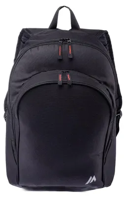 Obrázok produktu pre Batoh MAT 24, MARTES ESSENTIALS