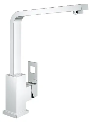 Image de GROHE Eurocube, 309 mm, 309 mm, 202 mm