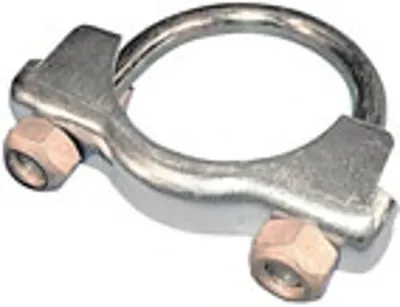 Produktbild von Hjs Rohrverbinder, Abgasanlage  83 15 8751