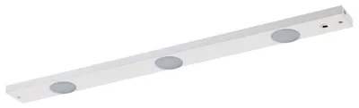 Produktbild von Müller Licht Peppa Sensor 90, weiß, LED