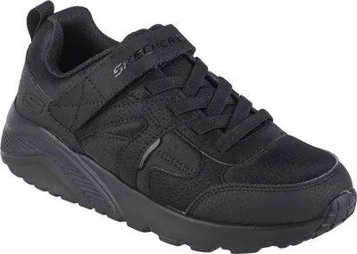 Immagine prodotto di scarpe Skechers Uno Lite Braxter 403666LBBK