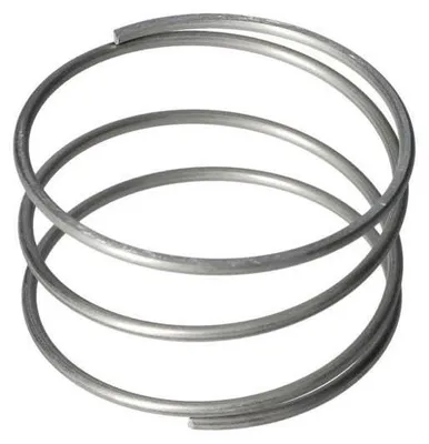 Immagine prodotto di Molla per Aspirapolvere BOSCH PROFESSIONAL - 2609200483