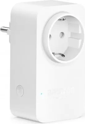 Produktbild von Amazon Smart Plug WiFi Steckdose