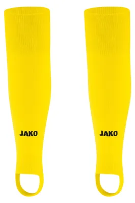 Produktbild von Stutzen Glasgow 2.0 JAKO