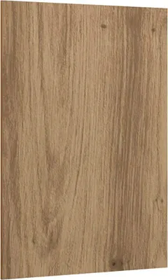 Produktbild von Dekoplatten 12 pcs Artisan-Eiche 21 x 30 x 0,27 cm