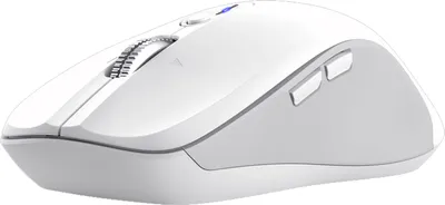 Produktbild von Trust 25674 Maus Universal Beidhändig Bluetooth 3200 DPI