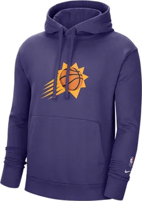 Immagine prodotto di Felpe Nike Nba Phoenix Suns Fleece DB1848566