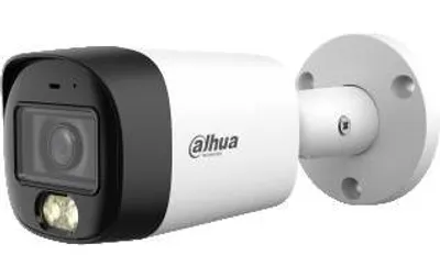 Image de Caméra 4W1 Dahua HAC-HFW1500RM-IL-A-0280B-S3-DIP