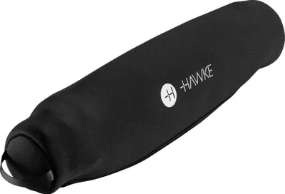 Obrázok produktu pre Neoprenowa osłona na lunetę Hawke 16"
