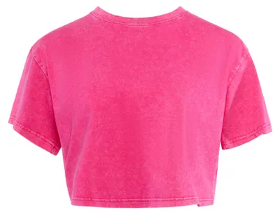 Immagine prodotto di Maglietta da donna SWIRLY - multicolore, taglia XS