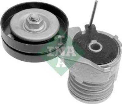 Produktbild von Ina Spannarm, Keilrippenriemen 534 0138 30