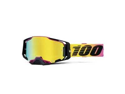 Produktbild von 100percent Brille Armega KOROPI MIR SL