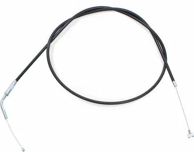 Obrázok produktu pre SIMSON SR2 ťahovač prevodov, čierny, 1010 mm