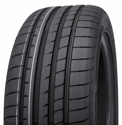 Immagine prodotto di Goodyear So car-tyres Eagle F1 Asymmetric 3 ( 265/45 R21 108H XL AO, EVR, SUV, con protezione del cerchio (MFS) )