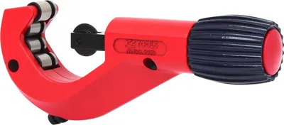 Immagine prodotto di KS Tools 1035050 Pipe cutter
