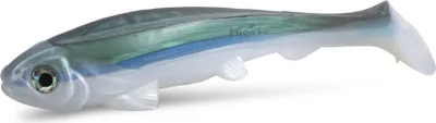 Immagine prodotto di DOIYO Goto Shad 21,5 cm