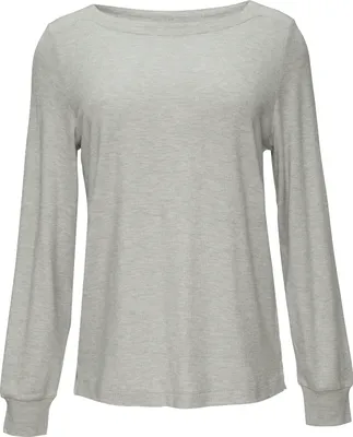 Immagine prodotto di T-shirt, modello 9400, colore grigio/nero, taglia 36