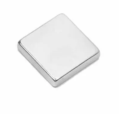Immagine prodotto di Türsensor-Magnet