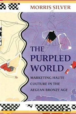 Obrázek produktu pro The Purpled World