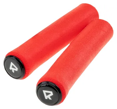 Produktbild von Grips HINT, RADVIK