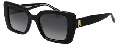Image de TOMMY HILFIGER EYEWEAR Lunettes de soleil TH 2341_S 518079O
