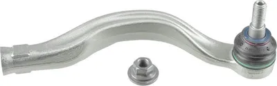 Produktbild von Spurstangenkopf LEMFOERDER 43553 01